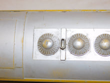 Load image into Gallery viewer, Lionel 2379 Denver Rio Grande F3 AB diesel 1957-8 runs Postwar F-3 original DRGW
