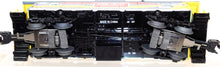 Load image into Gallery viewer, Lionel 6-27653 CSX Heritage Family Lines Extended Vision caboose SCL L&amp;N Smokes
