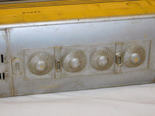 Load image into Gallery viewer, Lionel 2379 Denver Rio Grande F3 AB diesel 1957-8 runs Postwar F-3 original DRGW
