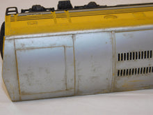 Load image into Gallery viewer, Lionel 2379 Denver Rio Grande F3 AB diesel 1957-8 runs Postwar F-3 original DRGW
