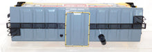 Load image into Gallery viewer, Lionel 6-27653 CSX Heritage Family Lines Extended Vision caboose SCL L&amp;N Smokes
