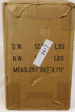 Load image into Gallery viewer, Lionel 6-29187 Norfolk &amp; Western Powhatan Arrow 18" Aluminum Passenger Car 2 pack
