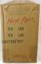 Load image into Gallery viewer, Lionel 6-29187 Norfolk &amp; Western Powhatan Arrow 18" Aluminum Passenger Car 2 pack
