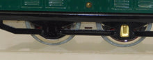 Load image into Gallery viewer, American Flyer 1472 Wide Gauge THE EAGLE PASSENGER SET 1928 PreWar Standard 4644 + Boxes
