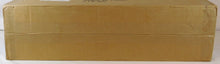 Load image into Gallery viewer, Lionel 6-29187 Norfolk &amp; Western Powhatan Arrow 18" Aluminum Passenger Car 2 pack

