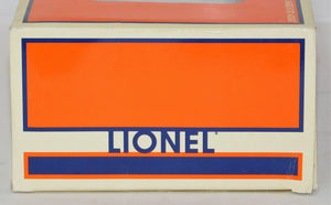 Lionel 6-29904 2002 DEALER Toy Fair Boxcar limited uncatalogued 1 per dealer