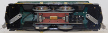 Load image into Gallery viewer, American Flyer 1472 Wide Gauge THE EAGLE PASSENGER SET 1928 PreWar Standard 4644 + Boxes
