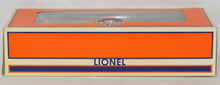 Load image into Gallery viewer, Lionel 6-29904 2002 DEALER Toy Fair Boxcar limited uncatalogued 1 per dealer
