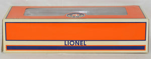 Lionel 6-29904 2002 DEALER Toy Fair Boxcar limited uncatalogued 1 per dealer