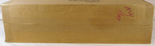 Load image into Gallery viewer, Lionel 6-29187 Norfolk &amp; Western Powhatan Arrow 18" Aluminum Passenger Car 2 pack
