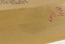 Load image into Gallery viewer, Lionel 6-29187 Norfolk &amp; Western Powhatan Arrow 18" Aluminum Passenger Car 2 pack
