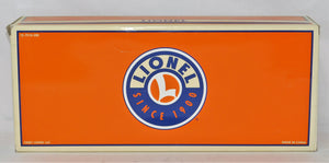 Lionel 6-29904 2002 DEALER Toy Fair Boxcar limited uncatalogued 1 per dealer