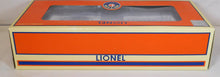 Load image into Gallery viewer, Lionel Trains 6-39289 Penn State University Boxcar Nittny Lions HTF 1855 C-8

