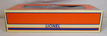 Load image into Gallery viewer, Lionel Trains 6-39289 Penn State University Boxcar Nittny Lions HTF 1855 C-8
