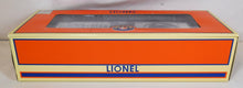 Load image into Gallery viewer, Lionel Trains 6-39289 Penn State University Boxcar Nittny Lions HTF 1855 C-8
