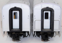Load image into Gallery viewer, MTH 30-2761a TEXAS SPECIAL 4 car streamlined Passenger Set MKT Katy Diesel Kansa
