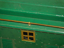 Load image into Gallery viewer, American Flyer 1472 Wide Gauge THE EAGLE PASSENGER SET 1928 PreWar Standard 4644 + Boxes
