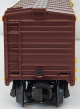 Load image into Gallery viewer, Lionel 6-9224 Operating Horse Car &amp; Corral Works Louisville Churchill BOXED C7
