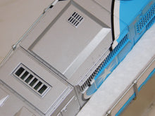 Load image into Gallery viewer, Lionel 6-21950 SD-70 MAERSK Maxi-Stack Set C-8++ Boxed w/ Lionel Factory Shipper
