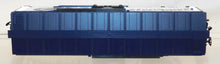 Load image into Gallery viewer, Lionel Trains 6-39289 Penn State University Boxcar Nittny Lions HTF 1855 C-8
