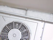 Load image into Gallery viewer, Lionel 6-21950 SD-70 MAERSK Maxi-Stack Set C-8++ Boxed w/ Lionel Factory Shipper
