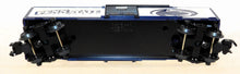 Load image into Gallery viewer, Lionel Trains 6-39289 Penn State University Boxcar Nittny Lions HTF 1855 C-8

