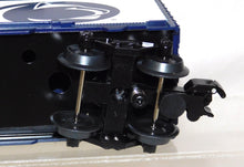 Load image into Gallery viewer, Lionel Trains 6-39289 Penn State University Boxcar Nittny Lions HTF 1855 C-8
