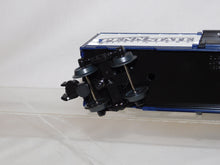 Load image into Gallery viewer, Lionel Trains 6-39289 Penn State University Boxcar Nittny Lions HTF 1855 C-8
