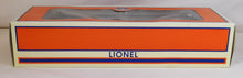 Load image into Gallery viewer, Lionel 6-52569 TTOS Cal Stewart BUTTER RUM Lifesavers Tank Car 2010 O C-8
