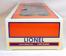 Load image into Gallery viewer, Lionel 6-52569 TTOS Cal Stewart BUTTER RUM Lifesavers Tank Car 2010 O C-8
