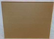 Load image into Gallery viewer, Lionel 6-21950 SD-70 MAERSK Maxi-Stack Set C-8++ Boxed w/ Lionel Factory Shipper
