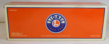 Load image into Gallery viewer, Lionel 6-52569 TTOS Cal Stewart BUTTER RUM Lifesavers Tank Car 2010 O C-8
