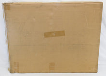 Load image into Gallery viewer, Lionel 6-21950 SD-70 MAERSK Maxi-Stack Set C-8++ Boxed w/ Lionel Factory Shipper
