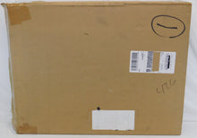 Load image into Gallery viewer, Lionel 6-21950 SD-70 MAERSK Maxi-Stack Set C-8++ Boxed w/ Lionel Factory Shipper
