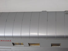 Load image into Gallery viewer, MTH 30-2761a TEXAS SPECIAL 4 car streamlined Passenger Set MKT Katy Diesel Kansa
