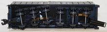 Load image into Gallery viewer, Lionel 6-18030 FRISCO Mikado 2-8-2 steam engine w/RAILSOUNDS 1993 Boxed Works O
