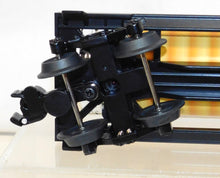 Load image into Gallery viewer, Lionel 6-52569 TTOS Cal Stewart BUTTER RUM Lifesavers Tank Car 2010 O C-8
