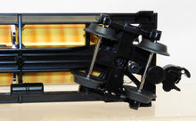 Load image into Gallery viewer, Lionel 6-52569 TTOS Cal Stewart BUTTER RUM Lifesavers Tank Car 2010 O C-8
