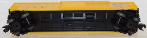 MTH 30-74563 Chicago Northwestern 50' Modern Boxcar CNW 155249 HTF