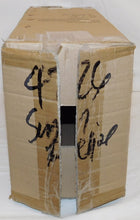 Load image into Gallery viewer, Lionel 6-25757 Passenger ADD-ON 2 pack Neil Young Signature TEXAS SPECIAL Stationsounds Diner + Baggage
