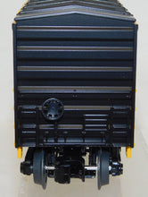 Load image into Gallery viewer, MTH 30-74563 Chicago Northwestern 50&#39; Modern Boxcar CNW 155249 HTF
