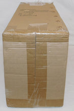 Load image into Gallery viewer, Lionel 6-25757 Passenger ADD-ON 2 pack Neil Young Signature TEXAS SPECIAL Stationsounds Diner + Baggage
