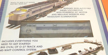 Load image into Gallery viewer, Lionel 6-11920 Port of Lionel City Dive Team Diesel Train Set SEALED Complete O
