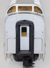 Load image into Gallery viewer, MTH 30-67374 TEXAS SPECIAL single car streamlined Oklahoma Full Vista MKT Add-On
