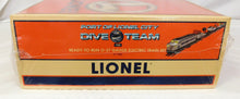 Load image into Gallery viewer, Lionel 6-11920 Port of Lionel City Dive Team Diesel Train Set SEALED Complete O
