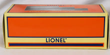 Load image into Gallery viewer, Lionel 6-38493 Early Era Track Inspection Car Santa Fe Warbonnet Chief TMCC/Conventional
