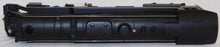 Load image into Gallery viewer, Lionel 6-18006 Reading T-1 Steam Locomotive 4-8-4 #2100 Railsounds Die cast 27&quot;
