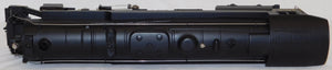 Lionel 6-18006 Reading T-1 Steam Locomotive 4-8-4 #2100 Railsounds Die cast 27"