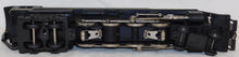 Load image into Gallery viewer, Lionel 6-18006 Reading T-1 Steam Locomotive 4-8-4 #2100 Railsounds Die cast 27&quot;
