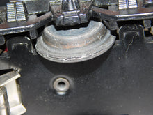 Load image into Gallery viewer, K-Line K-44881 Southern Pacific Daylight 4CAR 18&quot; Heavyweight Set 2 good/2parts
